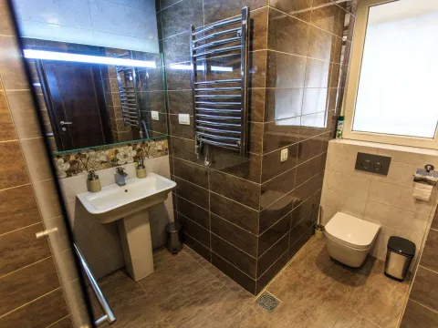 Sale, house, 120m², Perazića do, Budva - image 6
