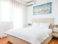 Prodaja, jednosoban stan, 72m², Bečići, Budva - image 4