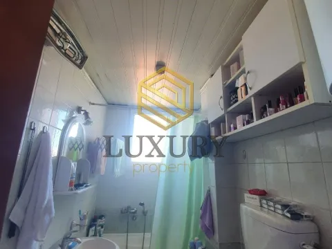 Prodaja, jednosoban stan, 50m², Pobrežje, Podgorica - image 7