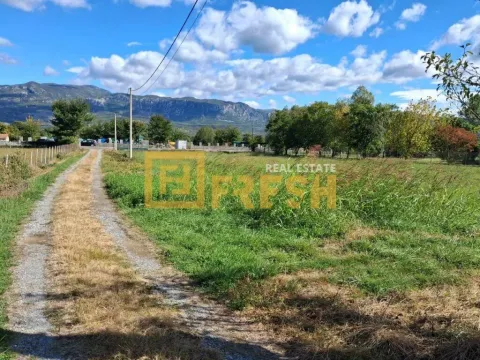 Prodaja, plac, 8100m², Danilovgrad, Crna Gora - image 7