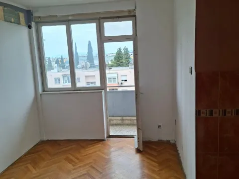 Prodaja, jednosoban stan, 54m², Preko Morače, Podgorica - image 7