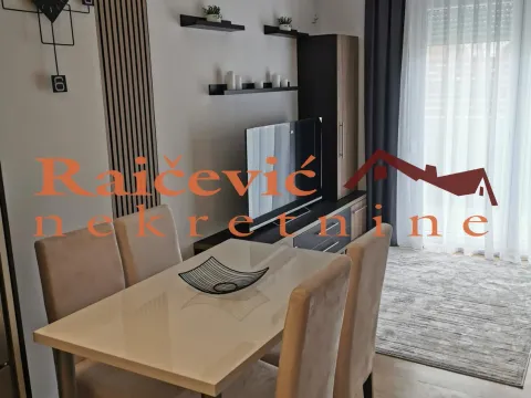 Prodaja, dvosoban stan, 46m², Zvezdara Sve Podlokacije, Beograd - image 4