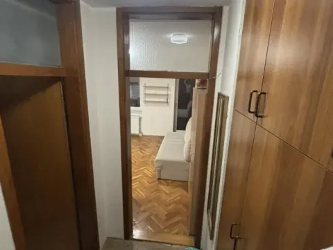 Rent, studio apartment, 25m², Centar, Novi Sad - image 2