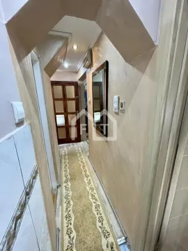 Rent, house, 80m², Zemun Gornji Grad, Zemun Sve Podlokacije - image 7