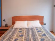 Izdavanje, jednosoban stan, 48m², Ljubović, Podgorica - image 8