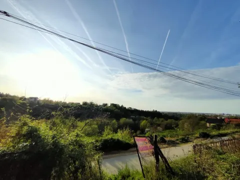 Prodaja, plac, 600m², Sremska Kamenica, Petrovaradin - image 3