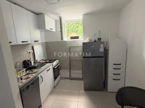 Sale, apartment, 36m², Čukarica, Beograd - image 4