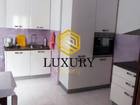 Rent, two bedroom apartment, 120m², Zabjelo, Podgorica - image 11