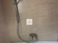 Prodaja, dvosoban stan, 106m², Kotor, Crna Gora - image 41