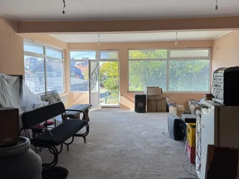 Prodaja, kuća, 650m², Kragujevac, Srbija - image 5