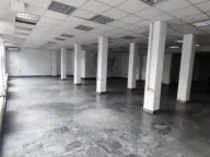 Izdavanje, poslovni prostor, 230m², Centar, Novi Sad - image 1