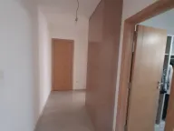 Prodaja, trosoban stan, 126m², Zabjelo, Podgorica - image 6