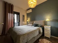 Rent, one bedroom apartment, 52m², Centar, Podgorica - image 7