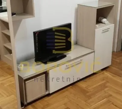 Prodaja, garsonjera, 22m², Đeram Pijaca, Beograd - image 7