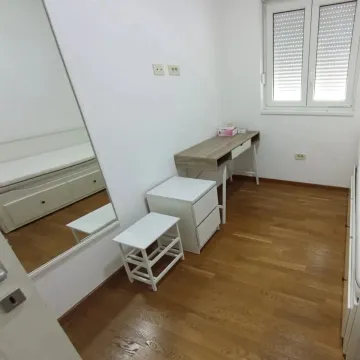 Izdavanje, trosoban stan, 76m², Zabjelo, Podgorica - image 4