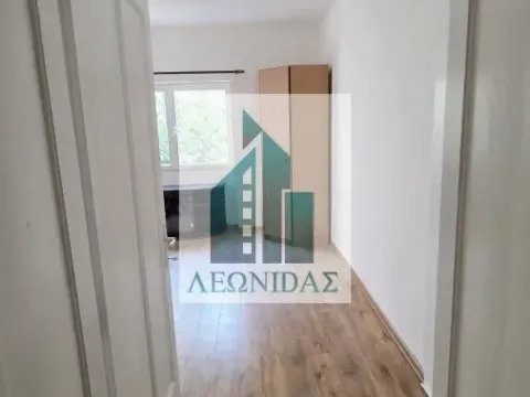 Prodaja, dvosoban stan, 64m², Medijana, Niš - image 4