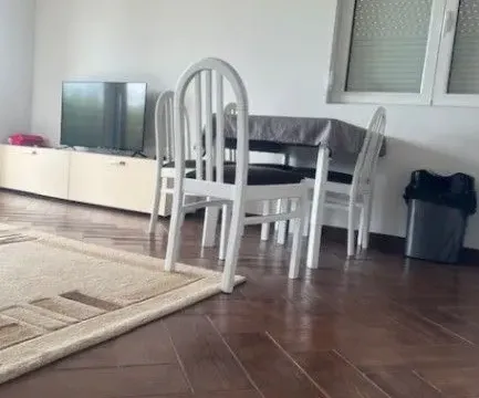 Izdavanje, dvosoban stan, 72m², Igalo, Herceg Novi - image 6