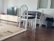 Izdavanje, dvosoban stan, 72m², Igalo, Herceg Novi - image 6