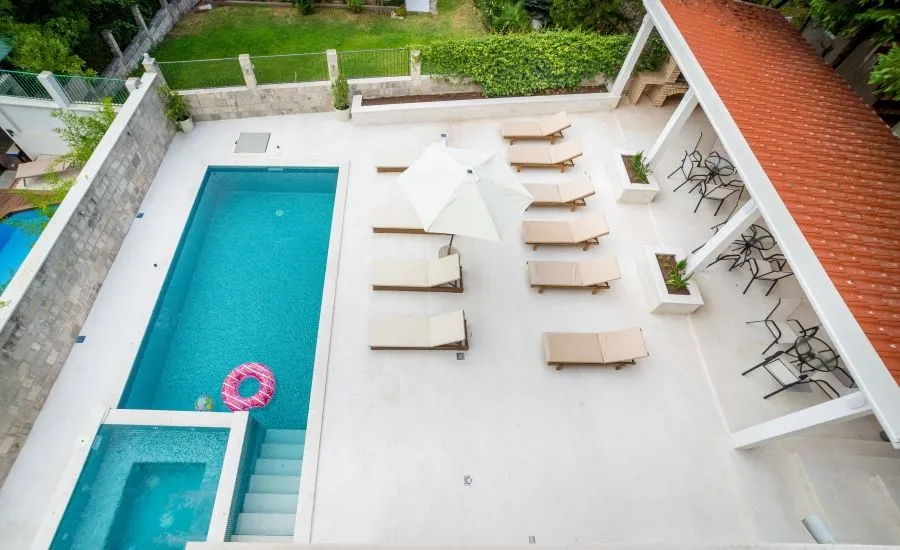 Prodaja, kuća, 240m², Stoliv, Kotor