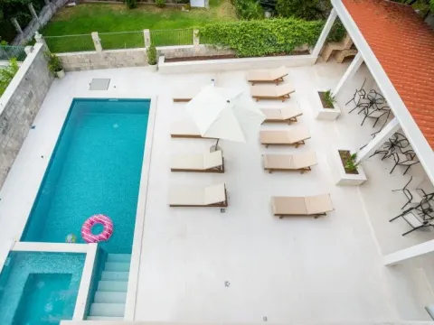 Sale, house, 240m², Stoliv, Kotor - image 15