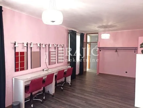 Rent, office space, 113m², Kalemegdan, Beograd - image 3