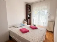 Sale, two bedroom apartment, 64m², Pobrežje, Podgorica - image 9