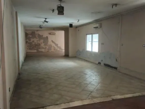 Izdavanje, poslovni prostor, 1000m², Dušanovac, Voždovac Sve Podlokacije - image 5