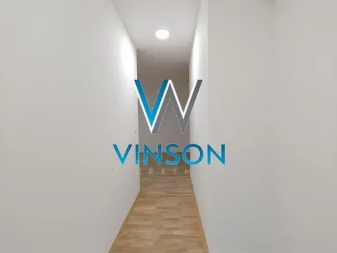 Izdavanje, trosoban stan, 72m², Podbara, Novi Sad Sve Podlokacije - image 13