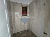 Sale, studio apartment, 130m², Dobre Vode, Bar - image 22