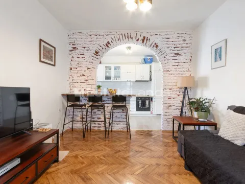 Prodaja, trosoban stan, 92m², Donja Lastva, Tivat - image 4