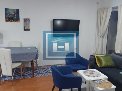 Izdavanje, jednosoban stan, 45m², Pivara, Jagodina - image 6