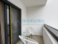 Prodaja, stan, 25m², Dobra Voda, Budva - image 15