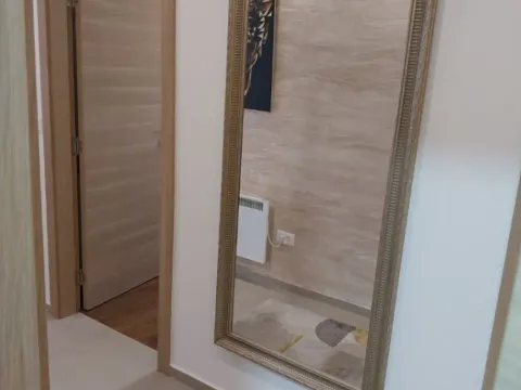 Sale, two bedroom apartment, 52m², Zlatibor, Srbija - image 5