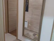 Sale, two bedroom apartment, 52m², Zlatibor, Srbija - image 5