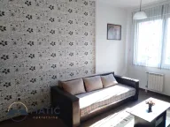 Izdavanje, garsonjera, 27m², Bulevar Evrope, Novi Sad Sve Podlokacije - image 3