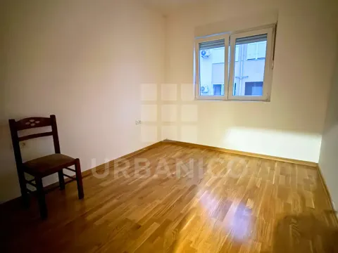 Rent, two bedroom apartment, 57m², Tuški Put, Podgorica - image 6