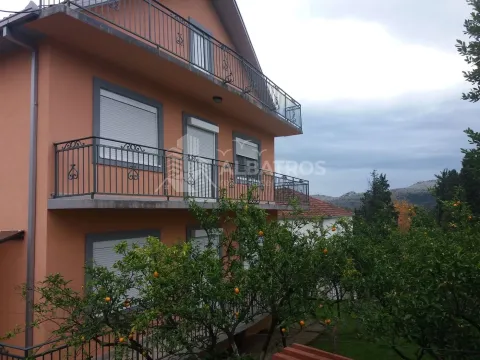 Sale, house, 500m², Čeluga, Bar - image 1