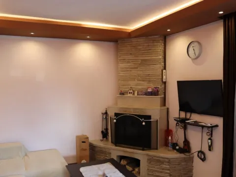 Prodaja, kuća, 130m², Smailagića Polje, Kolašin - image 6