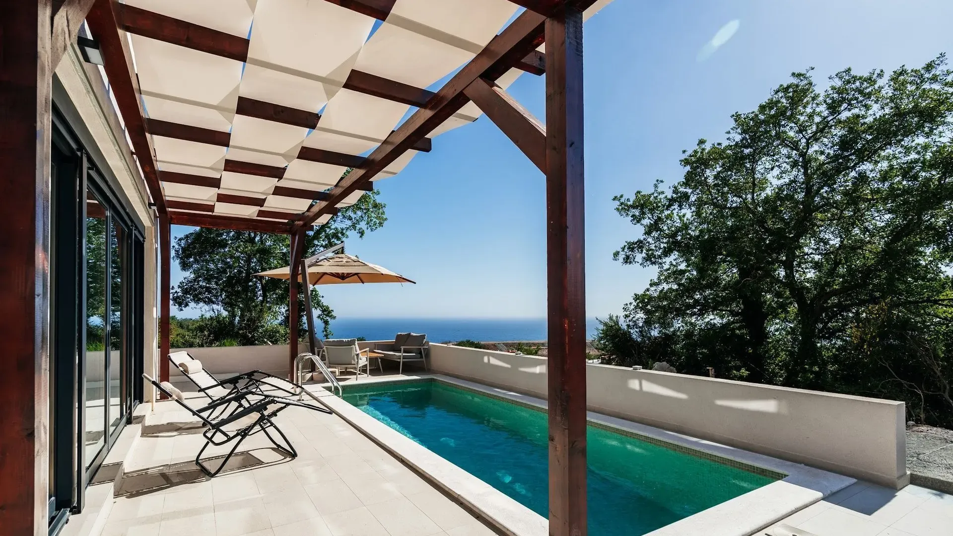 Sale, house, 114m², Blizikuće, Budva