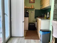 Sale, house, 102m², Šušanj, Bar - image 12