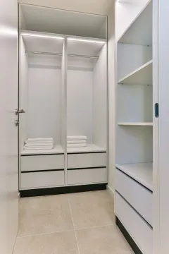 Prodaja, dvosoban stan, 110m², Bečići, Budva - image 18