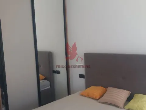 Sale, three bedroom apartment, 64m², Kosmaj, Sopot - image 7