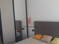 Prodaja, trosoban stan, 64m², Kosmaj, Sopot - image 7