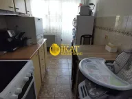 Prodaja, dvosoban stan, 60m², Novi Beograd Sve Podlokacije, Beograd - image 6