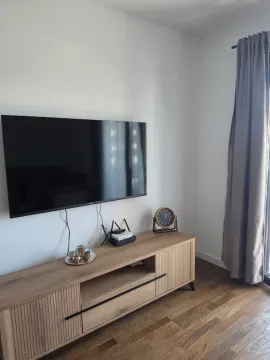 Sale, one bedroom apartment, 48m², Centar, Bar - image 9