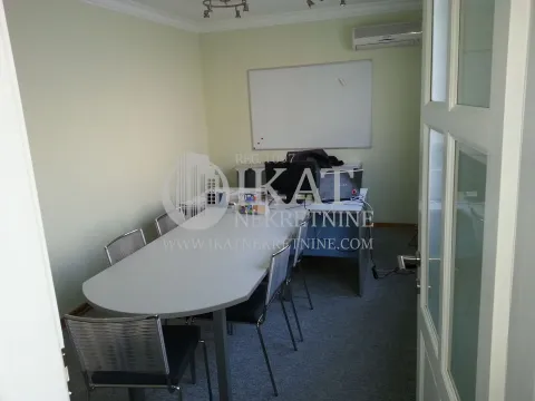 Sale, office space, 370m², Lekino Brdo, Voždovac Sve Podlokacije - image 6