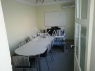 Sale, office space, 370m², Lekino Brdo, Voždovac Sve Podlokacije - image 6