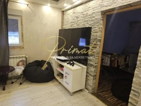 Prodaja, kuća, 336m², Palilula Sve Podlokacije, Beograd - image 17