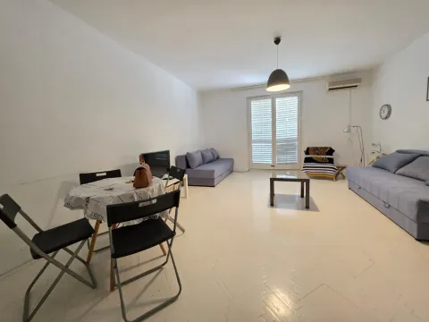 Rent, studio apartment, 35m², Budva, Crna Gora - image 15