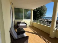 Prodaja, jednosoban stan, 68m², Gornja Lastva, Tivat - image 6